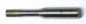 Preview: Glasbohrer gesintert 7mm